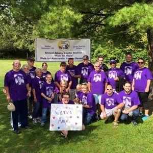 Meet your Posher, Tim